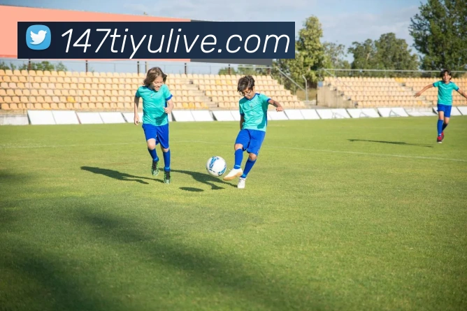 首节末段一只猫跑入球场广东暂领先四川10分